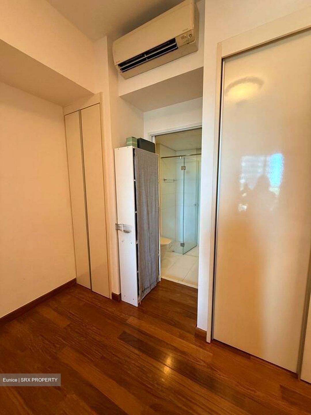 The Sail @ Marina Bay (D1), Apartment #495561191